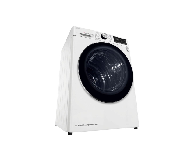 LG RC90V9AV3N - 1374176 - zdjęcie 16
